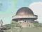 KATOWICE - CHORZÓW PLANETARIUM [10234]