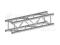 PRO Trawers aluminowy Global Truss 50cm, 4 - 50mm