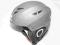 @ SUPER CENA! @ Kask RexMount RM-625 carbon gray