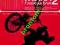 DAVE MIRRA FREESTYLE BMX 2___ BRONTOM