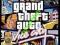 GRAND THEFT AUTO VICE CITY+mapa____BRONTOM