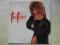 TINA TURNER - BREAK EVERY RULE