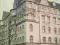 KATOWICE- FASADA KAMIENICY NA UL 3 MAJA [8447]