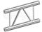 PRO Trawers aluminowy Global Truss 200cm,2 - 50mm