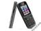 Telefon Nokia 101 Phantom Black DUAL SIM WAWA FV