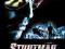 STUNTMAN +++ PS2 +++++ GWARANCJA +++++