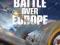 WII BATTLE OVER EUROPE -++ PS2 ++ GWARANCJA ++