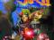 JAK II RENEGADE +++ PS2 +++++ GWARANCJA +++++