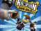 RAYMAN RAVING RABBIDS +++ PS2 + GWARANCJA +++