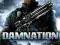 DAMNATION++ XBOX360 + GWARANCJA