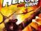 HEROES OVER EUROPE  ++ XBOX360 + GWARANCJA ++
