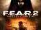 FEAR 2++ XBOX360 + GWARANCJA ++