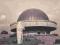 KATOWICE- CHORZÓW, PLANETARIUM W WOJ PARKU [8483]