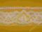 Pasmanteria, koronka  0,63 m