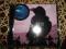 Depeche Mode-Live Houston,August 30th,2009, 2xcd