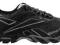 BUTY REEBOK NORDIC QUEST 42 ELEGANCJA I WYGODA