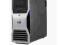 DELL Precision 690 Xeon Quad 2,33/8GB/2x500GB FV