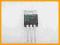 LM1117T-5.0V LOW DROP 5V 0,8A NSC cena 2szt