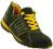 BUTY ROBOCZE OCHRONNE ZAMSZOWE wz '212' roz. 45