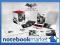 Batman: Arkham City PC Edycja Kolekcjonerska Folia