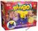 GRA BINGO INTERKOBO TANIO!!! 24H KURIER