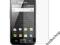 FOLIA OCHRONNA  DLA SAMSUNG GALAXY ACE