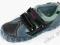 NO SENSE 101702.001 buty sportowe czarne r. 33
