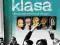 KLASA DVD -ZŁOTA PALMA CANNES 2008 -TANIOO!!!