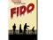 FIDO - POWALAJĄCY GROBOWY HUMOR