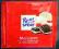 Czekolada Ritter Sport Marzipan Tania Przesyłka!!!