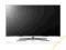 TV LED Samsung 3D UE40D8000 40