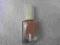 LOREAL MOCNY LAKIER DO PAZNOKCI 220