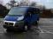 FIAT DUCATO 100 MULTIJET 9 OSOBOWY