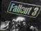 Fallout 3   Nowa   PC   sklep Kalisz