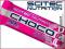 CHOCOPRO 55g - x20 SZTUK Scitec Baton białkowy