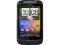 HTC WILDFIRE S z salonu t-mobile bez simlocka