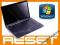 ACER 8951 I5 2430M 4GB 640GB GT540 1GB WINDOWS 7