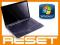 ACER 8951 I5 2430M 8GB 640GB GT540 1GB WINDOWS 7