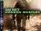 PS3 Call of Duty Modern Warfare 2 SKLEP SIEDLCE
