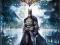 Batman Arkham Asylum PC PKK SKLEP SIEDLCE