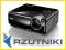 BenQ MX511 DLP XGA 2700ANSI + LAMPA!! - SKLEP WAWA