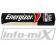 BATERIE ALKALICZNE R3 ENERGIZER 4 szt - INFO-MIX