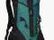 Plecak SATURN 30 L F7 - wycieczkowy - Dobra cena