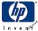 Drukarka HP LASERJET 1022 DO DOMU FIRMY FV TANIO!