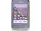 NOWA Nokia C2-06 Lilac - Dual sim ,Dotykowy GW24PL