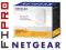 Netgear GS608EE Switch 8 portowy 10/100/1000 GS608