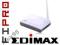 Edimax EW-7228APN AP Client WDS Repeater Gw2LataFV