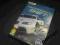 NEED FOR SPEED SHIFT + GRA NA KOMPUTER + GDAŃSK