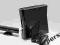 XBOX 360 + KINECT + GRA NOWA 4GB GW MICROSOFT