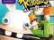 KRÓLIKI RABBIDS NA ZYWO I W KOLORZE XBOX 360 NOWKA